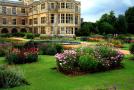 gal/holiday/Audley End House and Gardens - 2008/_thb_Parterre Gardens_IMG_3370.jpg